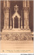 AGUP10-0845-BELGIQUE - BRUXELLES - Collégiale Des Ss-michel Et Gudule - Maitre-autel - Monuments