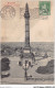 AGUP10-0822-BELGIQUE - BRUXELLES - Colonne Du Congrès - Monuments, édifices