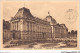 AGUP9-0806-BELGIQUE - BRUXELLES - Palais Du Roi - Monuments, édifices