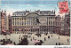 AGUP9-0789-BELGIQUE - BRUXELLES - Maison Des Ducs - Grand'place - Monuments, édifices