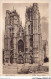 AGUP9-0759-BELGIQUE - BRUXELLES - église Sainte-gudule - Monumenti, Edifici