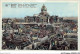 AGUP9-0720-BELGIQUE - BRUXELLES - Palais De Justice - Panorama - Cartas Panorámicas