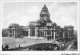 AGUP8-0643-BELGIQUE - BRUXELLES - Palais De Justice - Bauwerke, Gebäude