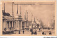 AGUP8-0631-BELGIQUE - Exposition Universelle De - BRUXELLES - 1910 - Palais Des Traveaux De La Femme - Mostre Universali