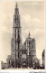 AGUP7-0537-BELGIQUE - ANVERS - La Cathédrale - Antwerpen