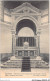 AGUP6-0507-BELGIQUE - ANVERS - Maitre-autel De L'église Des Ss Michel Et Pierre - Antwerpen