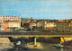 86 - Poitiers - Porte De Paris Et Tour Saint Jean - Poitiers