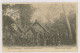 Nouvelles-Hébrides : Village De Bignambo, Malakula, 1906 (z3581) - Vanuatu