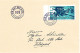 SUIZA. CORREO MILTAR - Documenten