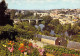 86 - Poitiers - Le Pont Neuf Et Le Clain - Poitiers