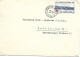 SUIZA. CORREO MILTAR - Documents