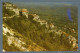 °°° Cartolina - Serrone Scorcio Panoramico - Viaggiata °°° - Frosinone