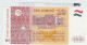 BILLETE TAJIKISTAN 10 SOMONI 2013 (99) P-24a - Autres - Asie