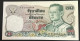 BILLETE TAILANDIA 20 BAHT 1981 P-88a.14 N01688 - Other - Asia