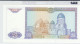 BILLETE UZBEKISTAN 25 SOM 1994 P-77a - Autres - Asie