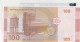 BILLETE SIRIA 100 SYRIAN POUNDS 2009 P-113a - Andere - Azië