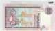 BILLETE SRI LANKA 20 RUPIAS 1995 P-109a - Sonstige – Asien