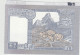 BILLETE NEPAL 1 RUPIA 1991 P-37a.1 - Andere - Azië