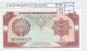 BILLETE UZBEQUISTAN 3 SOM 1994 P-74a  - Andere - Azië