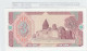 BILLETE UZBEQUISTAN 3 SOM 1994 P-74a  - Sonstige – Asien