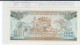 BILLETE VIETNAM 100 DONG 1991 P-105a  - Autres - Asie