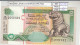 BILLETE SRI LANKA 10 RUPIAS 1995 P-108a  - Andere - Azië