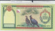 BILLETE NEPAL 50 RUPIAS 2005 P-52 N01826 - Other - Asia