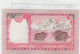 BILLETE NEPAL 5 RUPIAS 2001 P-53a  - Other - Asia