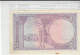 BILLETE PAQUISTAN 1 RUPIA 1964 P-9 Aa.2  - Sonstige – Asien