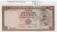 BILLETE TIMOR 100 ESCUDOS 1963 P-28a.6  - Other - Asia