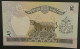 BILLETE NEPAL 2 RUPIAS 1981 P-29a - Sonstige – Asien