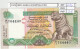 BILLETE SRI LANKA 10 RUPIAS 1991 P-102a  - Sonstige – Asien