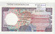 BILLETE SRI LANKA 20 RUPIAS 1990 P-97c  - Autres - Asie