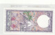 BILLETE SRI LANKA 20 RUPIAS 1990 P-97c  - Andere - Azië