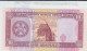 BILLETE TURKMENISTAN 10 MANAT 1993 P-3  - Sonstige – Asien