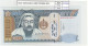 BILLETE MONGOLIA 1000 TUGRIK 2011 P-67c  - Sonstige – Asien