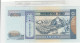 BILLETE MONGOLIA 1000 TUGRIK 2011 P-67c  - Autres - Asie