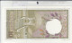 BILLETE SRI LANKA 10 RUPIAS 1982 P-92a  - Autres - Asie