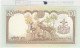 BILLETE NEPAL 10 RUPIAS 1985 P-31b.1  - Autres - Asie