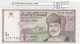 BILLETE OMAN 0,5 RIAL 1995 P-33  - Sonstige – Asien