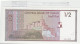 BILLETE OMAN 0,5 RIAL 1995 P-33  - Other - Asia