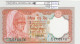 BILLETE NEPAL 20 RUPIAS 1995 P-38b.1  - Andere - Azië