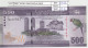 BILLETE SRI LANKA 500 RUPIAS 2010 P-126a  - Andere - Azië