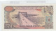 BILLETE VIETNAM 50 DONG 1985 P-97a - Autres - Asie