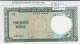 BILLETE VIETNAM SUR 20 DONG 1964 P-16a  - Sonstige – Asien