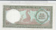 BILLETE VIETNAM SUR 20 DONG 1964 P-16a  - Other - Asia