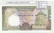 BILLETE SRI LANKA 10 RUPIAS 1987 P-96a  - Andere - Azië