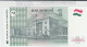 BILLETE TAJIKISTAN 1 SOMONI 1999 P-14А  - Other - Asia