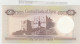 BILLETE SIRIA 50 SYRIAN POUNDS 1991 P-103e - Sonstige – Asien