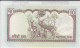 BILLETE NEPAL 10 RUPIAS 2008 P-61a - Andere - Azië